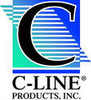 C-Line Products